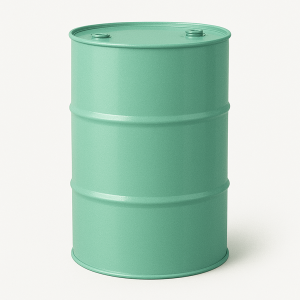 Фреон бочка 240 кг 123 Dupont (R123 Dupont) в наличии в Омске