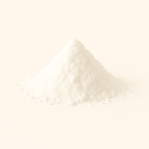 Гидроксид кальция 25 кг ГОСТ 9262-77 в наличии в Омске