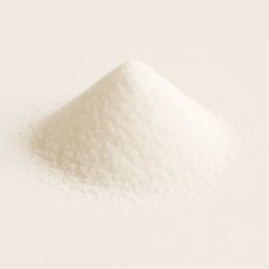 Кальциевая селитра 1 кг ГОСТ 4142-77 в наличии в Омске