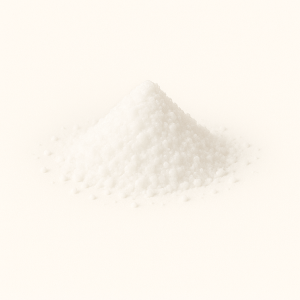 Фторид цинка Ч в наличии в Омске