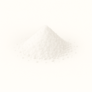 Алюминий хлористый 6-водный ХЧ 6 кг в наличии в Омске