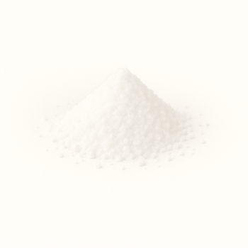 Алюминий хлористый 6-водный ХЧ 6 кг в наличии в Омске