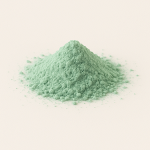 Карбонат меди 1 кг ГОСТ 8927-79 в наличии в Омске