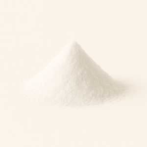 Кремневая кислота Ч ГОСТ 4214-78 в наличии в Омске