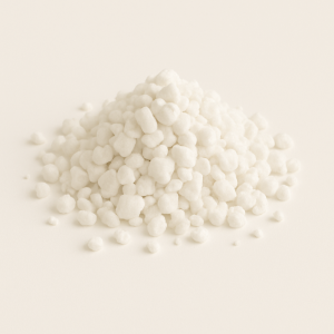 Хлорид кальция 1 кг ГОСТ 450-77 в наличии в Омске