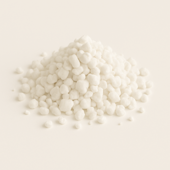 Хлорид кальция 1 кг ГОСТ 450-77 в наличии в Омске