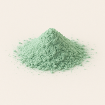 Карбонат меди 25 кг ГОСТ 8927-79 в наличии в Омске