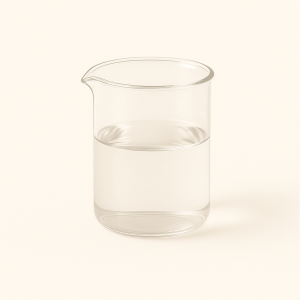 Рениевая кислота 0,1 кг в наличии в Омске