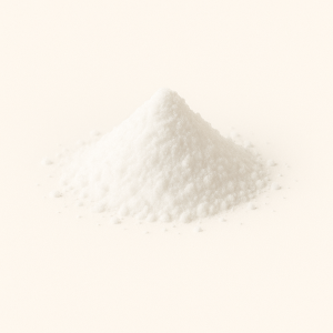 Стеарат цинка 25 кг в наличии в Омске