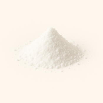 Стеарат цинка 25 кг в наличии в Омске