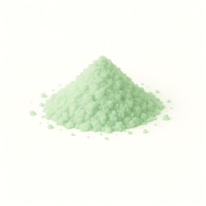 Карбонат никеля 25 кг ГОСТ 4466-78 в наличии в Омске