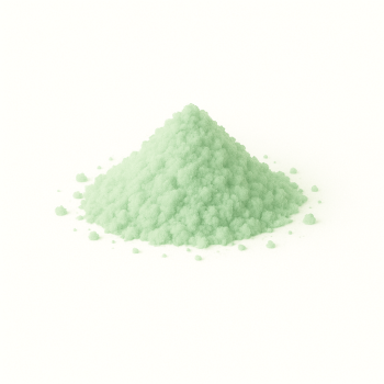 Карбонат никеля 25 кг ГОСТ 4466-78 в наличии в Омске