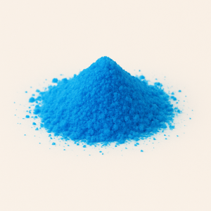 Нитрат меди 1 кг в наличии в Омске