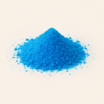 Нитрат меди 1 кг в наличии в Омске