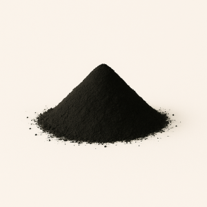 Оксид меди 1 кг ГОСТ 16539-79 в наличии в Омске