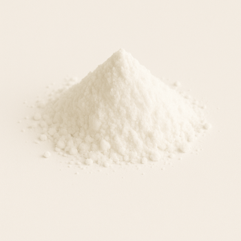 Карбонат кальция 1 кг ГОСТ 4530-76 в наличии в Омске