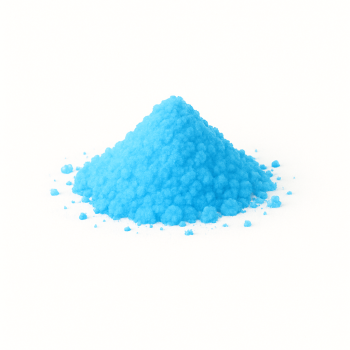 Нитрат никеля 0,8 кг ГОСТ 4055-78 в наличии в Омске