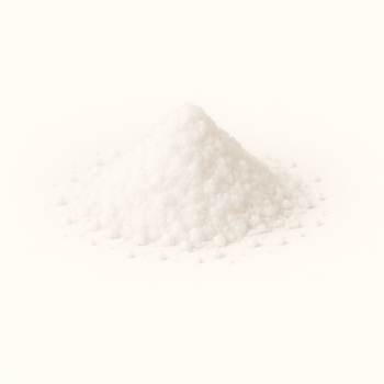 Сульфат алюминия 25 кг ГОСТ 3758-75 в наличии в Омске