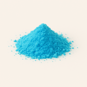 Сульфат меди 25 кг ГОСТ 4165-78 в наличии в Омске