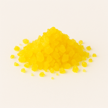 Трихлорид железа технический 0,9 кг ГОСТ 4147-74 в наличии в Омске