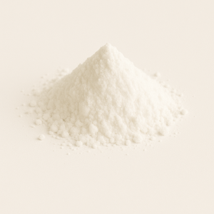 Карбонат кальция 25 кг ГОСТ 4530-76 в наличии в Омске