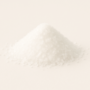 Лимонная кислота 25 кг ГОСТ 908-2004 в наличии в Омске