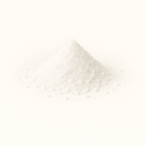 Нитрат алюминия 1 кг ГОСТ 3757-75 в наличии в Омске