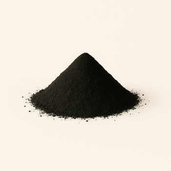 Оксид меди 25 кг ГОСТ 16539-79 в наличии в Омске