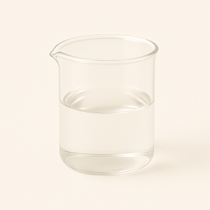 Салициловая кислота 25 кг в наличии в Омске