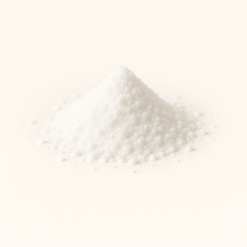 Сульфат цинка 25 кг ГОСТ 4174-77 в наличии в Омске