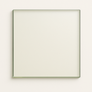 Стекло рентгенозащитное 400х300 мм 1,6 Pb в наличии в Омске