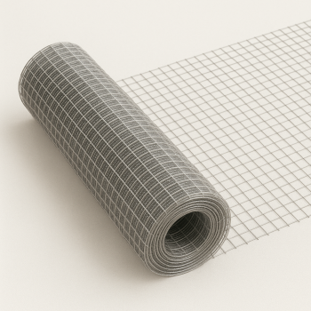 Стальная тканая сетка 0.4х0.25 мм ст10 ГОСТ 3826-82 в наличии в Омске