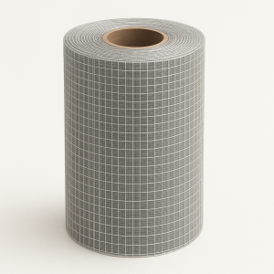 Сетка штукатурная оцинкованная 0.63х0.25 мм ст20 ГОСТ 3826-82 в наличии в Омске