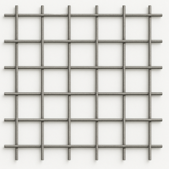 Стальная сетка 14х14х3.6 мм ст50 ГОСТ 3306-88 в наличии в Омске