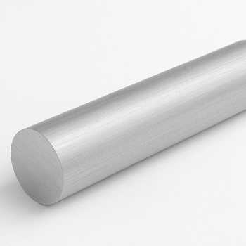 Круг калиброванный 14 мм ст35 ГОСТ 7417-75 в наличии в Омске