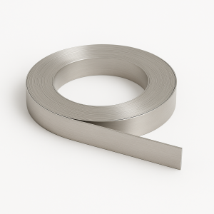 Дюралевая лента 4 мм Д16Б ГОСТ 13726-97 в наличии в Омске