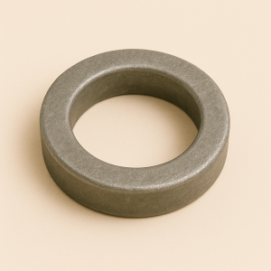 Поковка-кольцо 12Х2ГМФБРЧА Ф1092ф238 мм в наличии в Омске