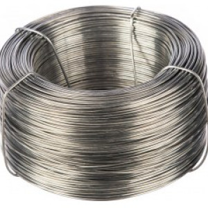 Арматура в бухтах А500С 6 ГОСТ 34028-2016 в наличии в Омске