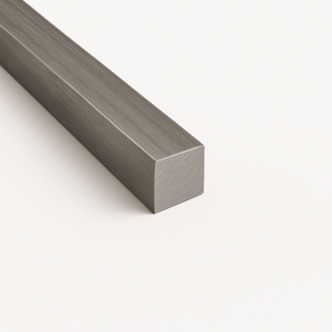 Автоматный квадрат 65 мм АС35Г2 ГОСТ 2591-2006 в наличии в Омске