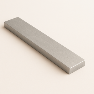 Дюралевая полоса 150х10 мм Д19ч ГОСТ 13616-97 в наличии в Омске