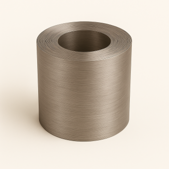 Медно-никелевая фольга 0,07х100 мм МНАКХ11-2,5-1,0-0,8 в наличии в Омске