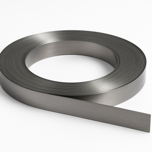 Прецизионная лента 0,0015 мм 49К2Ф ГОСТ 10160-75 в наличии в Омске