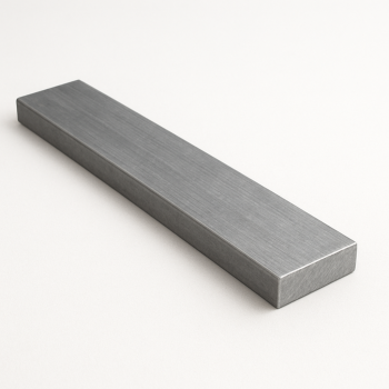 Полоса судовая 10х140 мм B в наличии в Омске