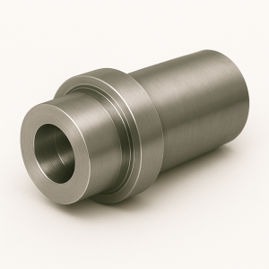 Цирконий катод R703 в наличии в Омске