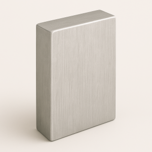 Анод оловянный 10х200х980 мм О1 ГОСТ 860-75 в наличии в Омске