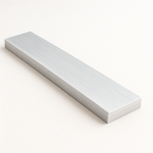 Алюминиевая полоса 25х3 мм АД31 ГОСТ 15176-89 в наличии в Омске