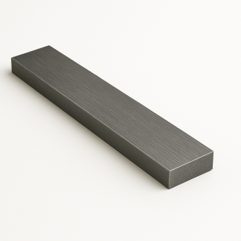 Быстрорежущая полоса 10х14 мм Р6М5Ф3 ГОСТ 4405-75 в наличии в Омске