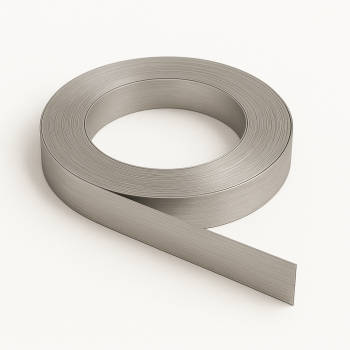 Лента электротехническая 0,1 мм 21880 ГОСТ 3836-83 в наличии в Омске