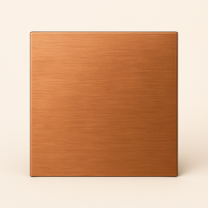 Катод медный М1к ГОСТ 546-2001 в наличии в Омске