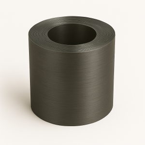 Ниобиевая фольга 0,0013х12 мм ТУ 48-19-293-78 в наличии в Омске